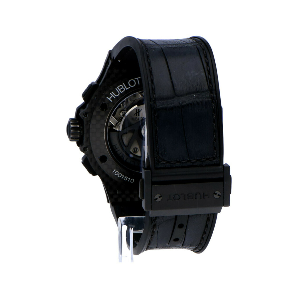 Hublot Big Bang 301.QX.1724.RX