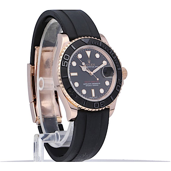 Rolex Yacht-Master - Main Image