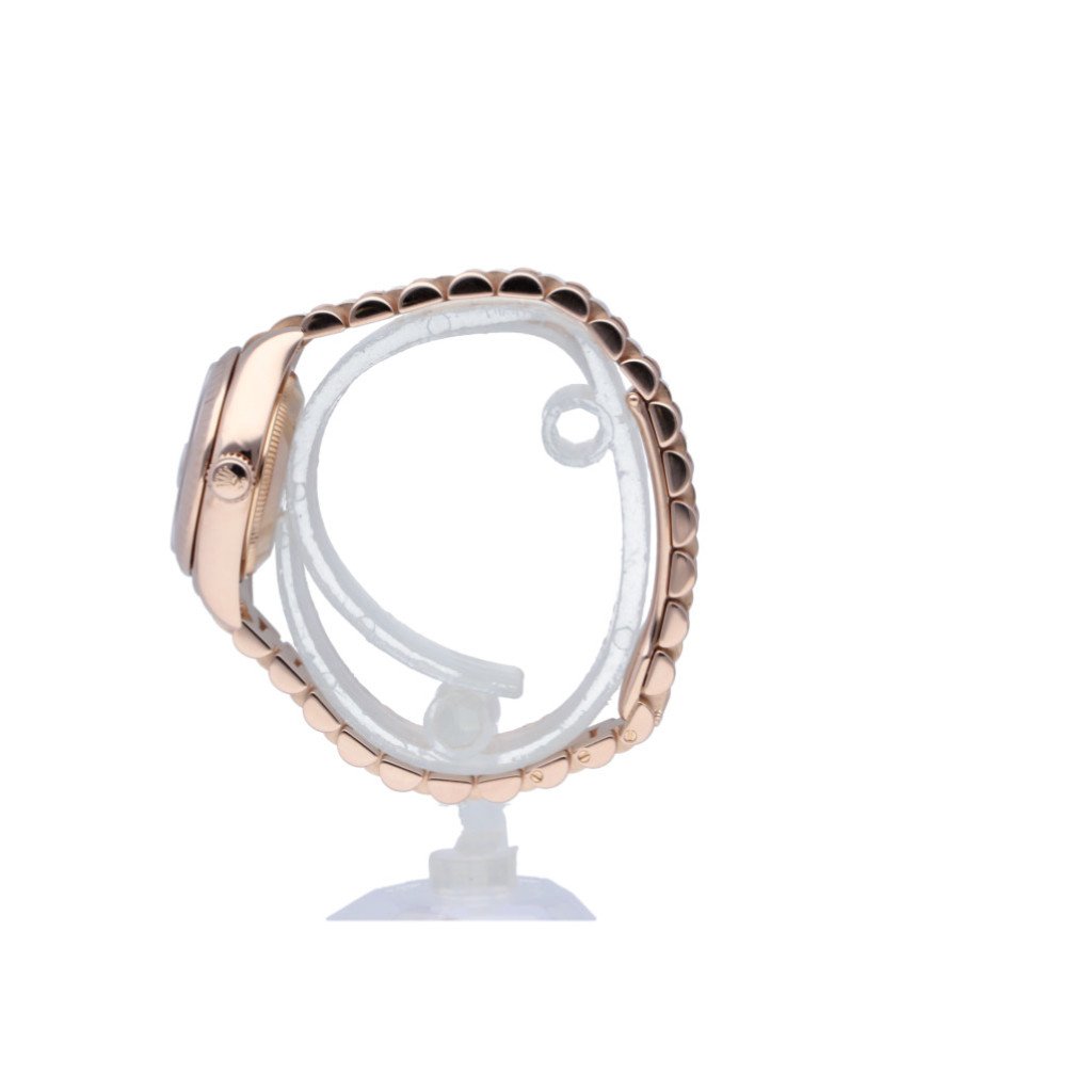 Rolex Lady-Datejust 179175