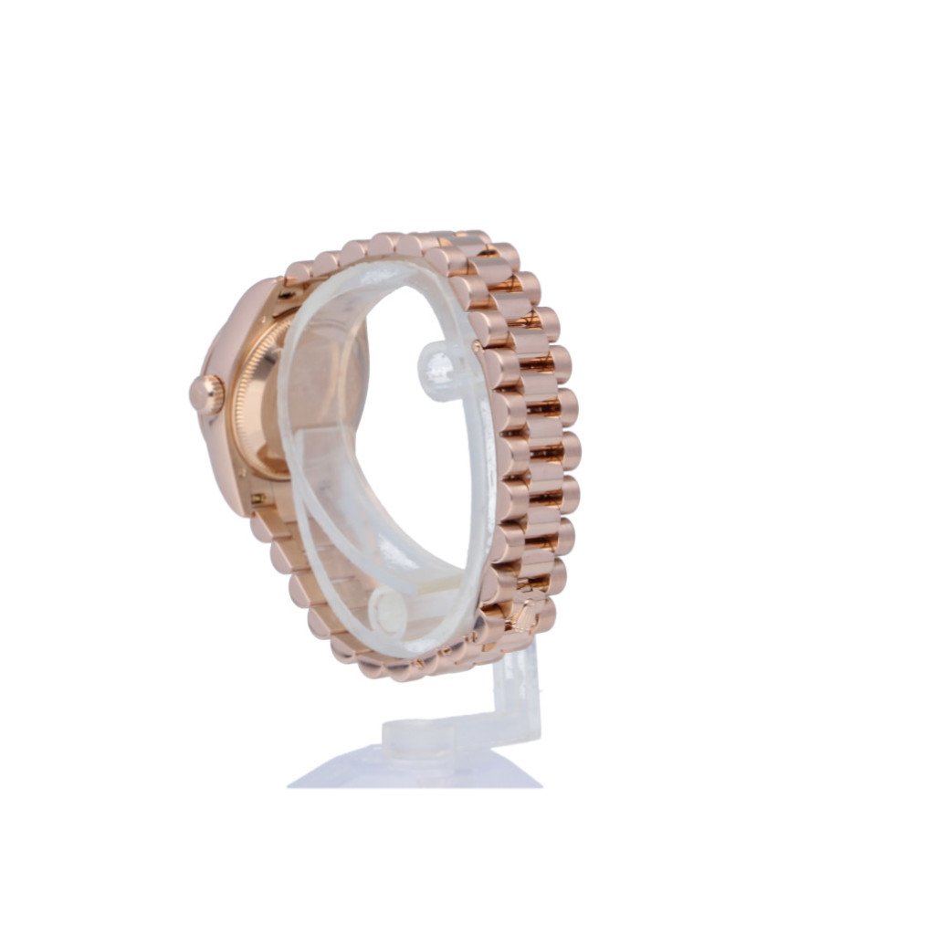 Rolex Lady-Datejust 179175