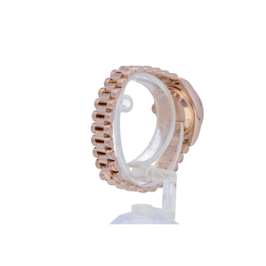 Rolex Lady-Datejust 179175