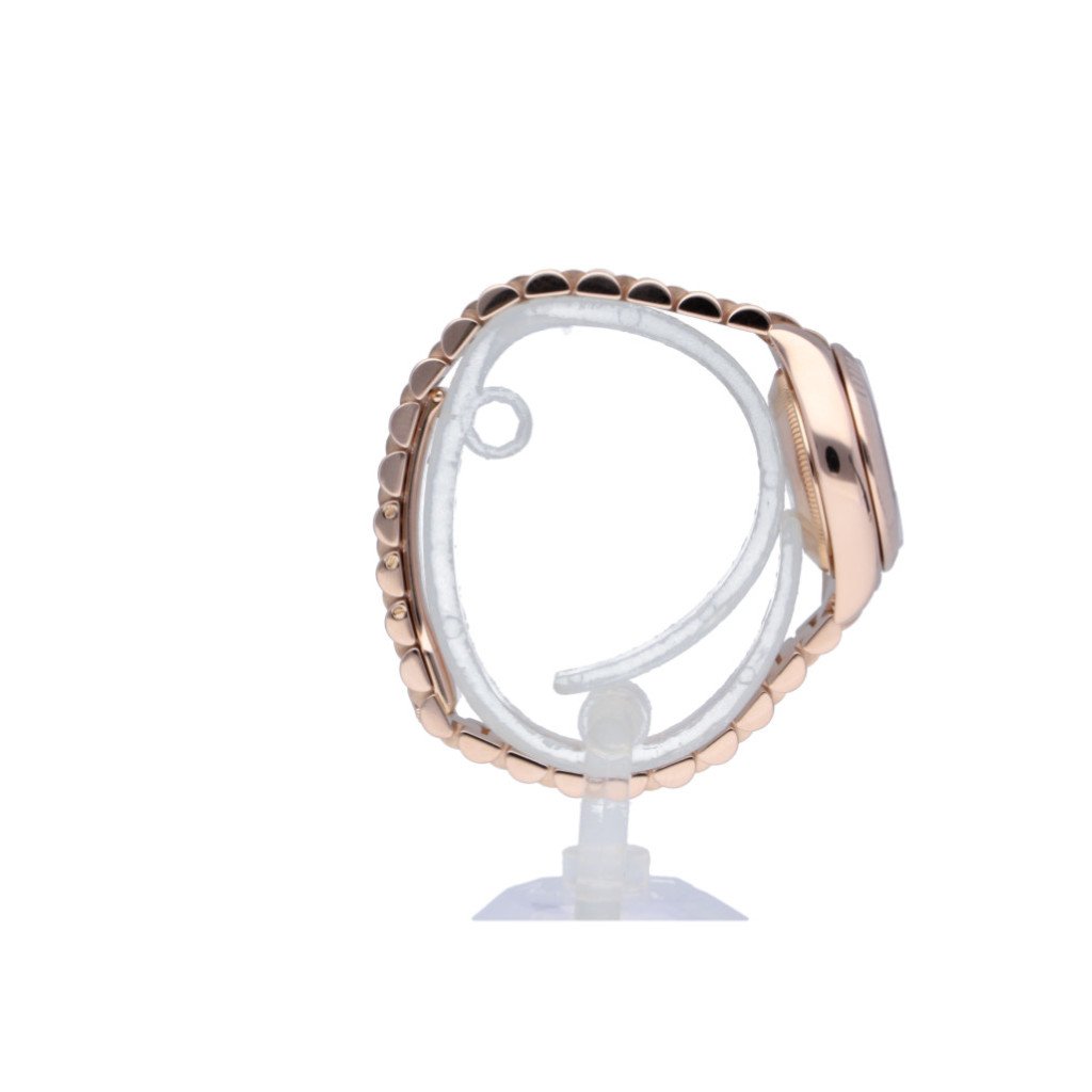 Rolex Lady-Datejust 179175