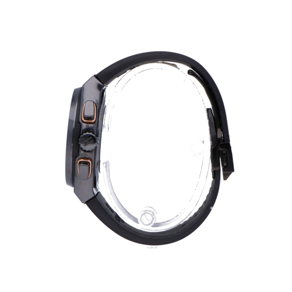 Hublot Classic Fusion Chronograph Ams 525.CM.0183.VR.AMB18