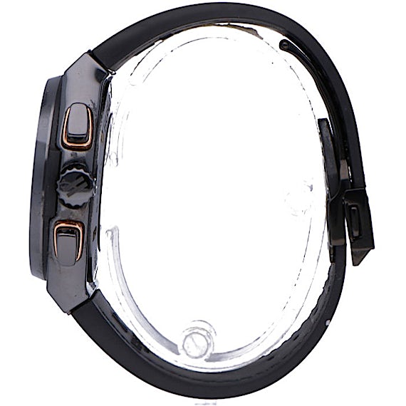 Hublot Classic Fusion Chronograph Ams 525.CM.0183.VR.AMB18 Hublot Classic Fusion Chronograph Ams 525.CM.0183.VR.AMB18