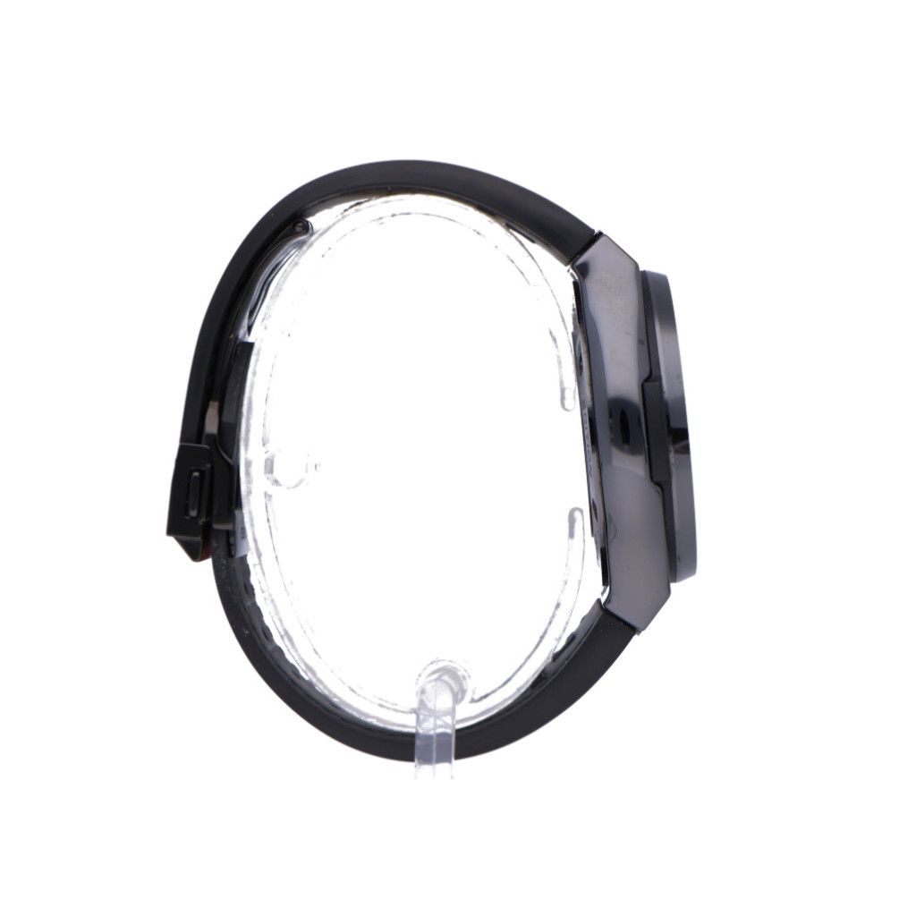 Hublot Classic Fusion Chronograph Ams 525.CM.0183.VR.AMB18