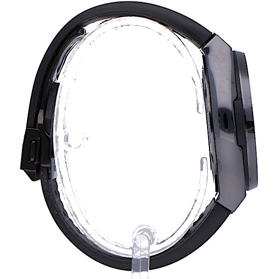 Hublot Classic Fusion Chronograph Ams 525.CM.0183.VR.AMB18 Hublot Classic Fusion Chronograph Ams 525.CM.0183.VR.AMB18