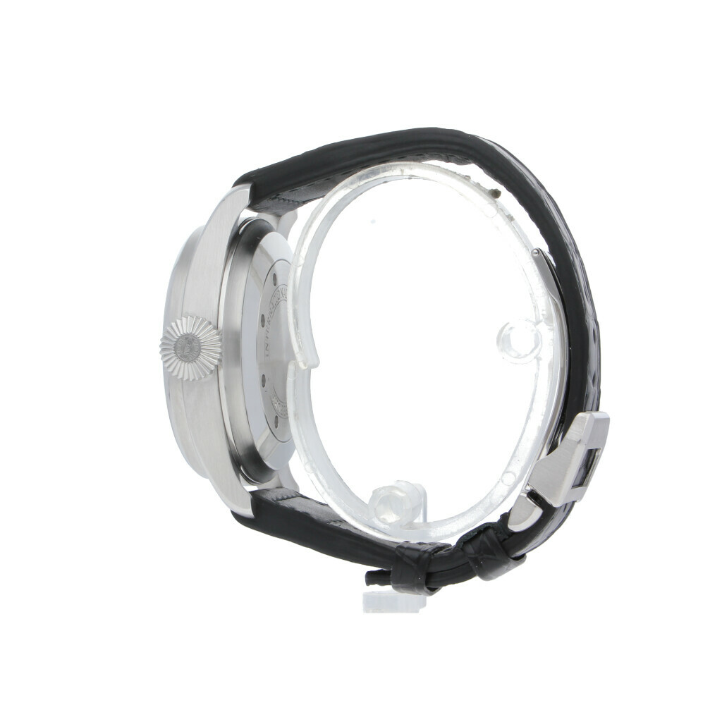 IWC Big Pilot IW500401