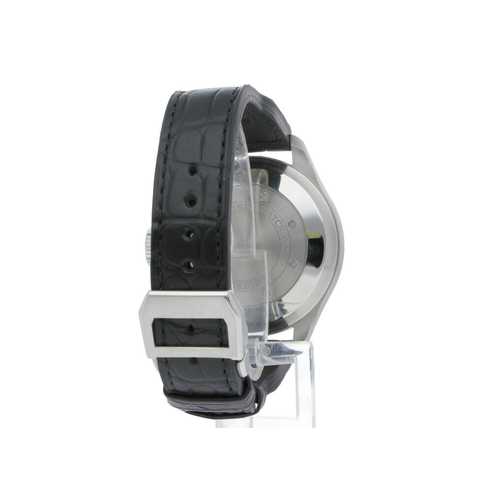 IWC Big Pilot IW500401