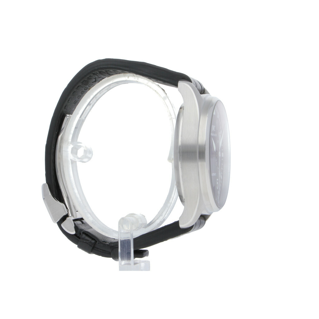 IWC Big Pilot IW500401