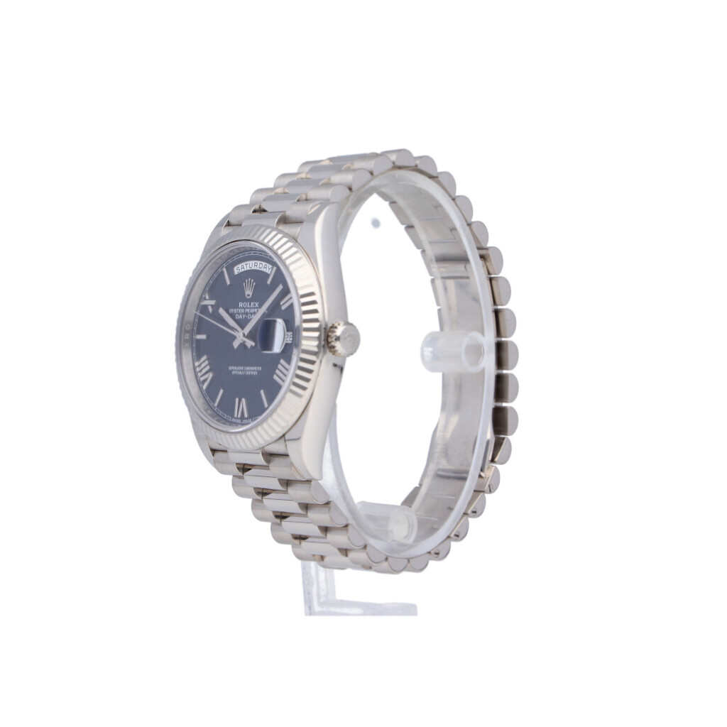 Rolex Day-Date 228239