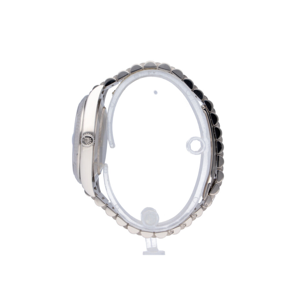 Rolex Day-Date 228239