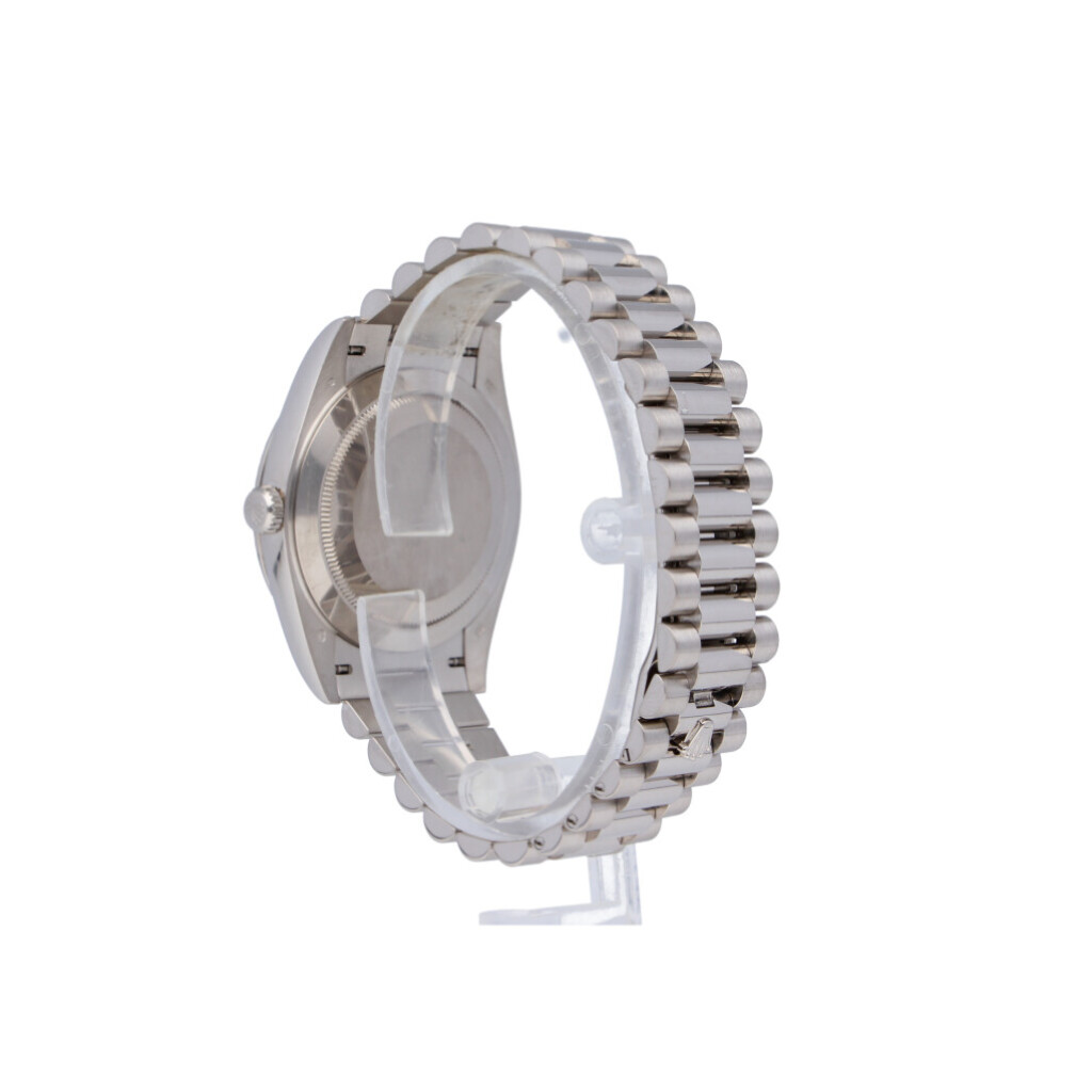 Rolex Day-Date 228239