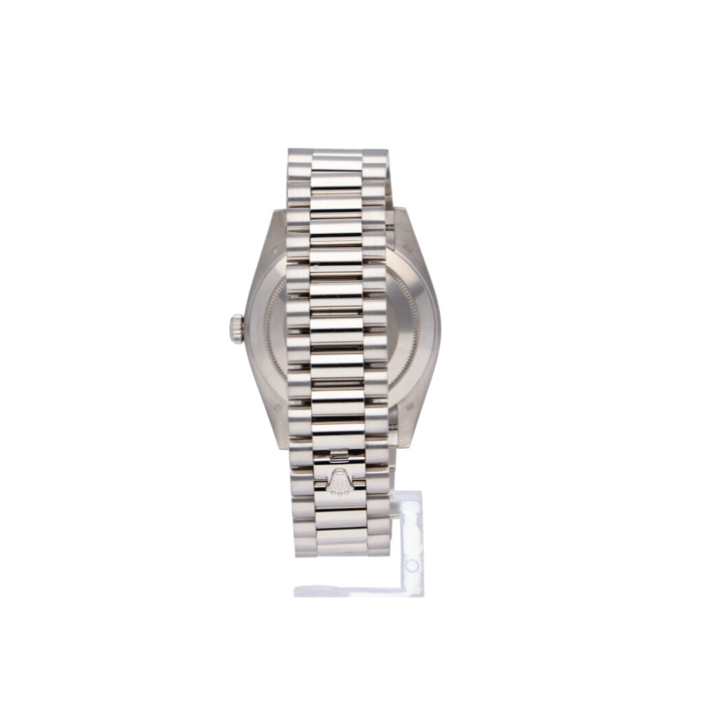 Rolex Day-Date 228239