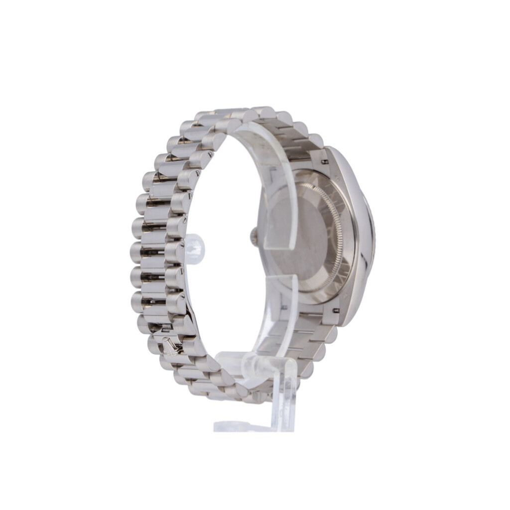 Rolex Day-Date 228239