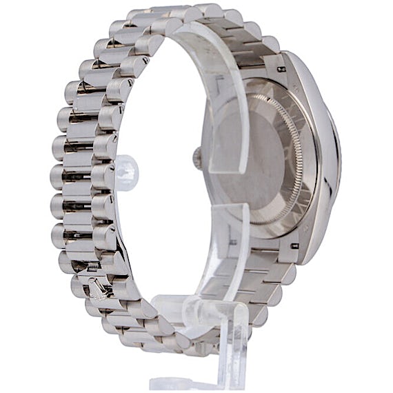 Rolex Day-Date 228239 Rolex Day-Date 228239