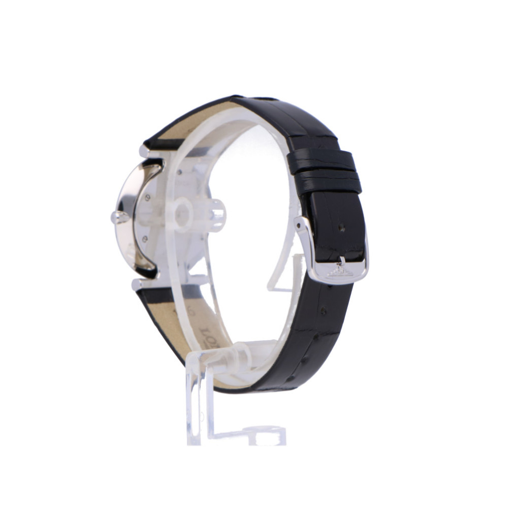 Longines La Grande Classique   29 L4.512.4.11.2