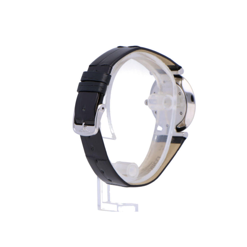 Longines La Grande Classique   29 L4.512.4.11.2