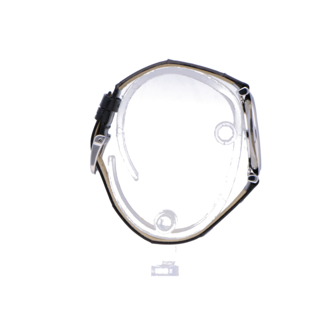 Longines La Grande Classique   29 L4.512.4.11.2