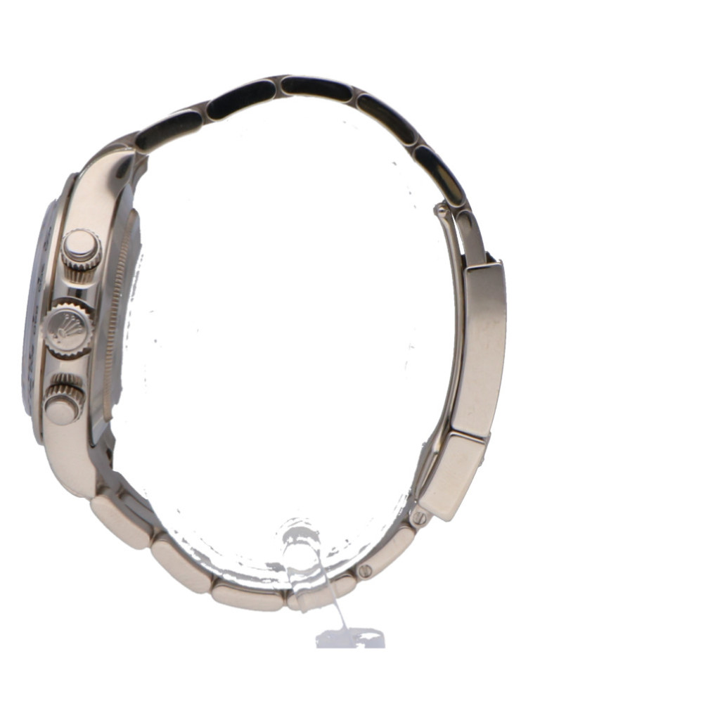 Rolex Daytona  40 116509