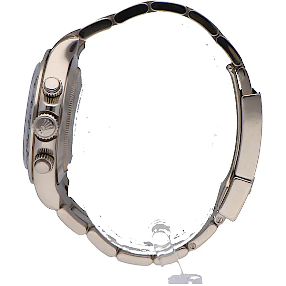 Rolex Daytona 40 116509 Rolex Daytona 40 116509