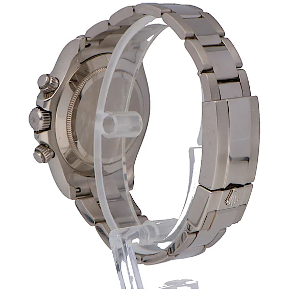 Rolex Daytona 40 116509 Rolex Daytona 40 116509