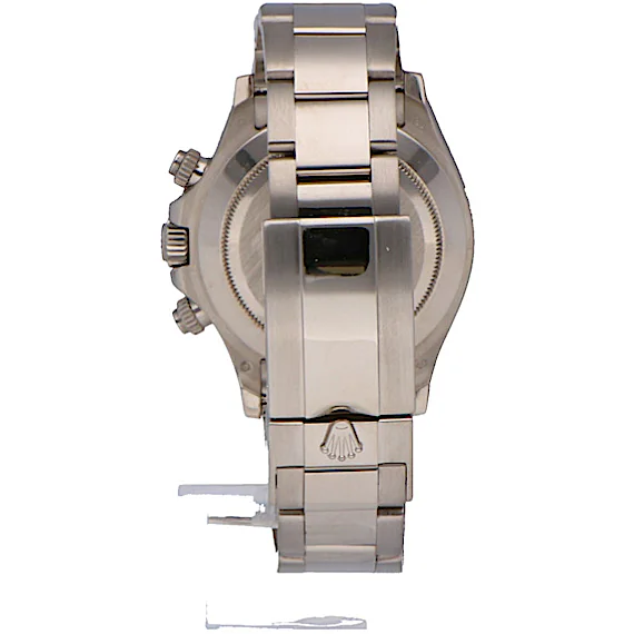 Rolex Daytona 40 116509 Rolex Daytona 40 116509