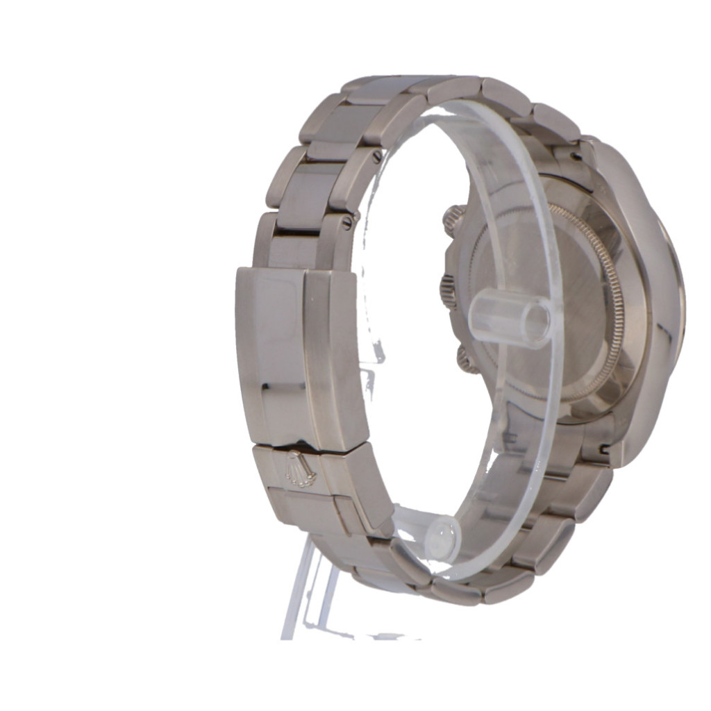 Rolex Daytona  40 116509