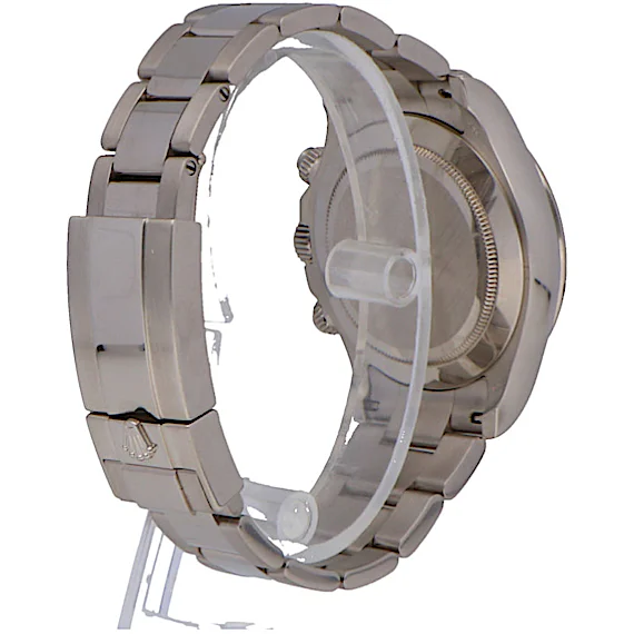 Rolex Daytona 40 116509 Rolex Daytona 40 116509