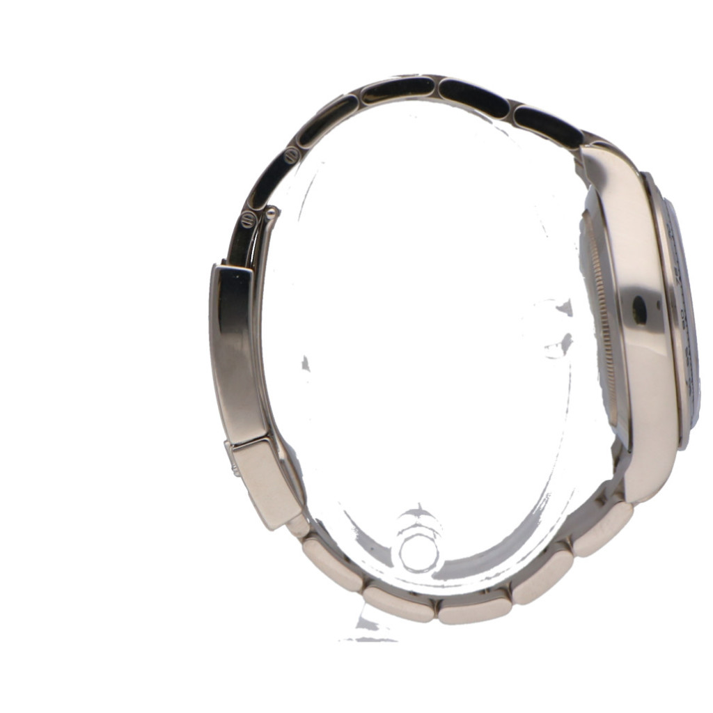 Rolex Daytona  40 116509