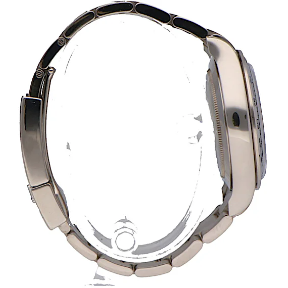 Rolex Daytona 40 116509 Rolex Daytona 40 116509