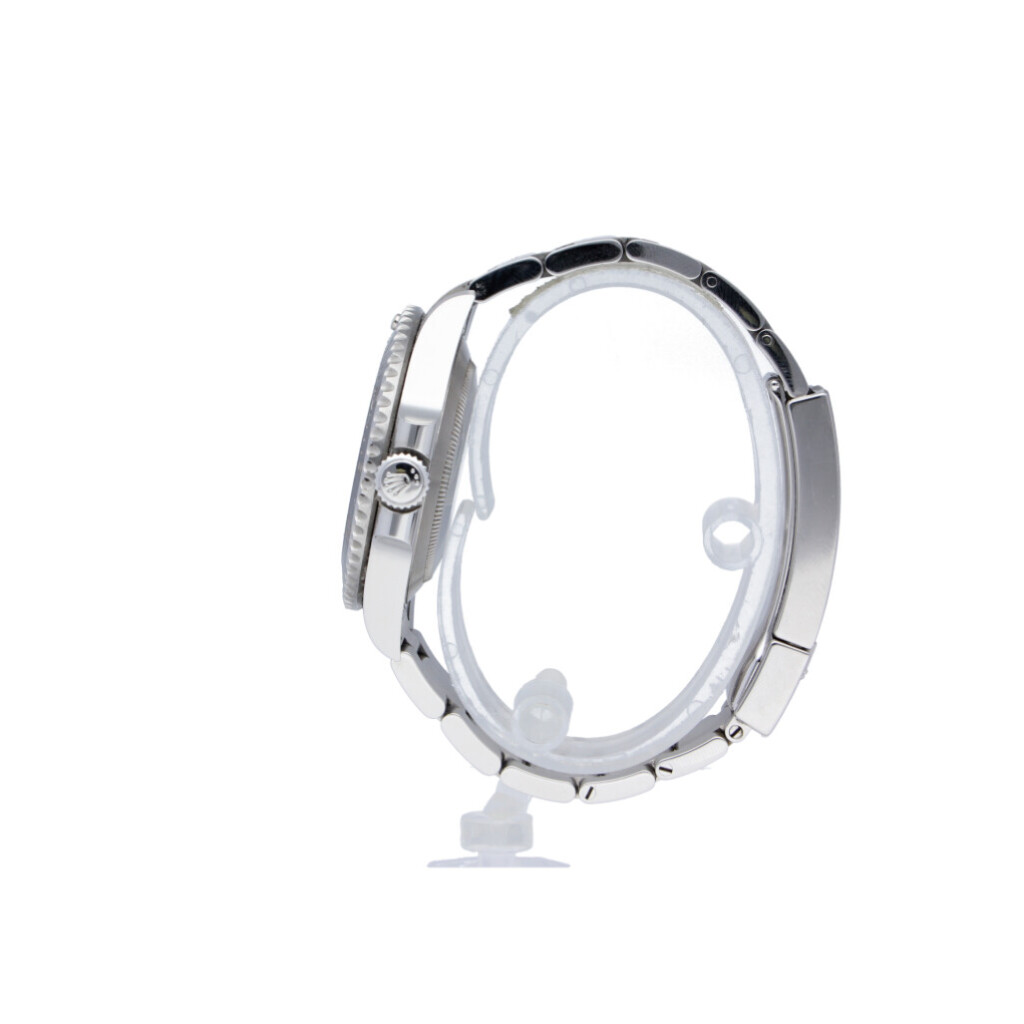 Rolex Submariner no date 40 114060OOC