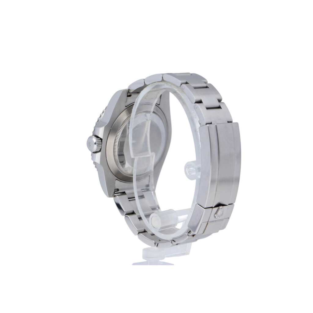 Rolex Submariner no date 40 114060OOC