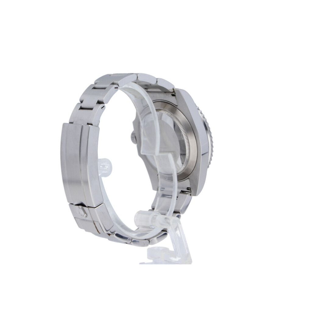 Rolex Submariner no date 40 114060OOC