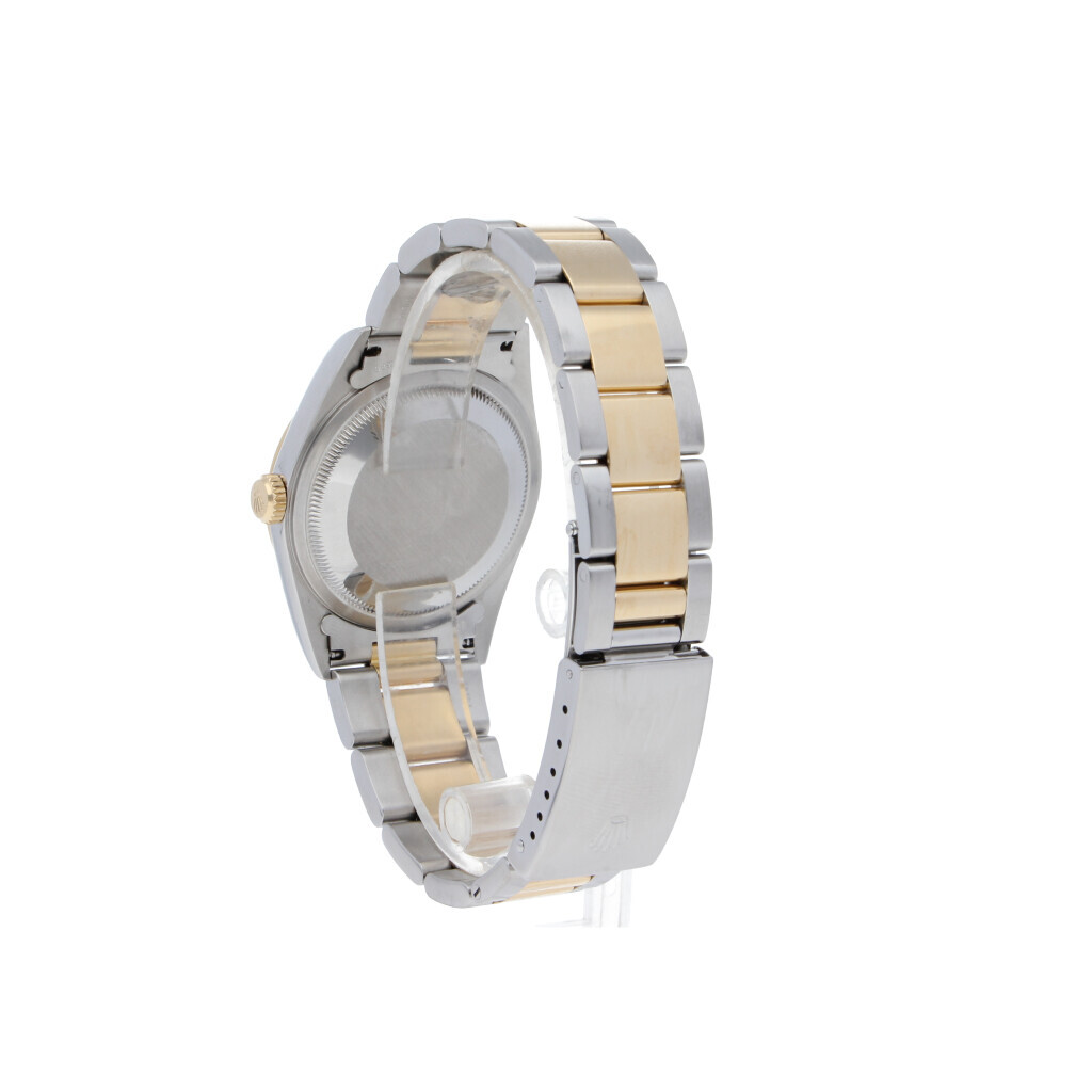 Rolex Datejust 16203