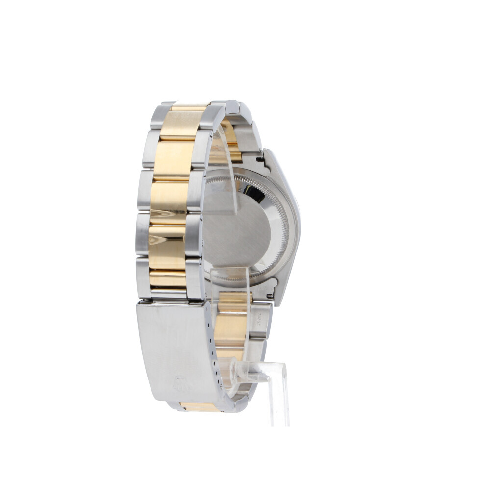 Rolex Datejust 16203