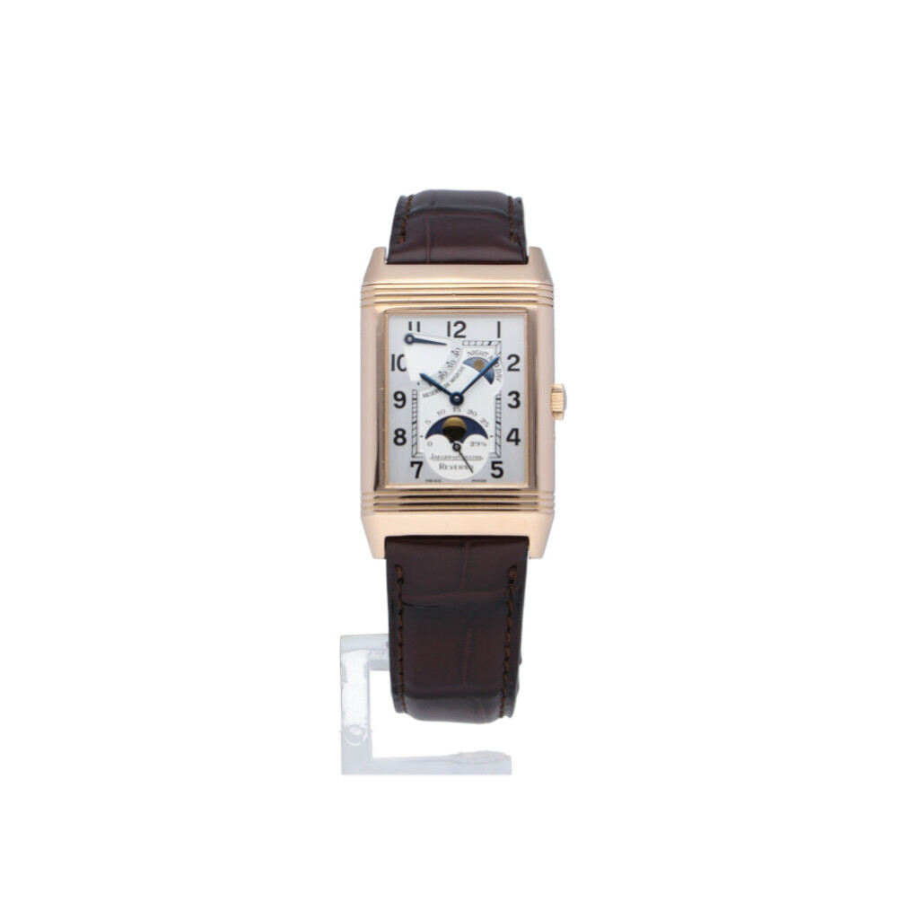 Jaeger-LeCoultre Reverso Q2752420