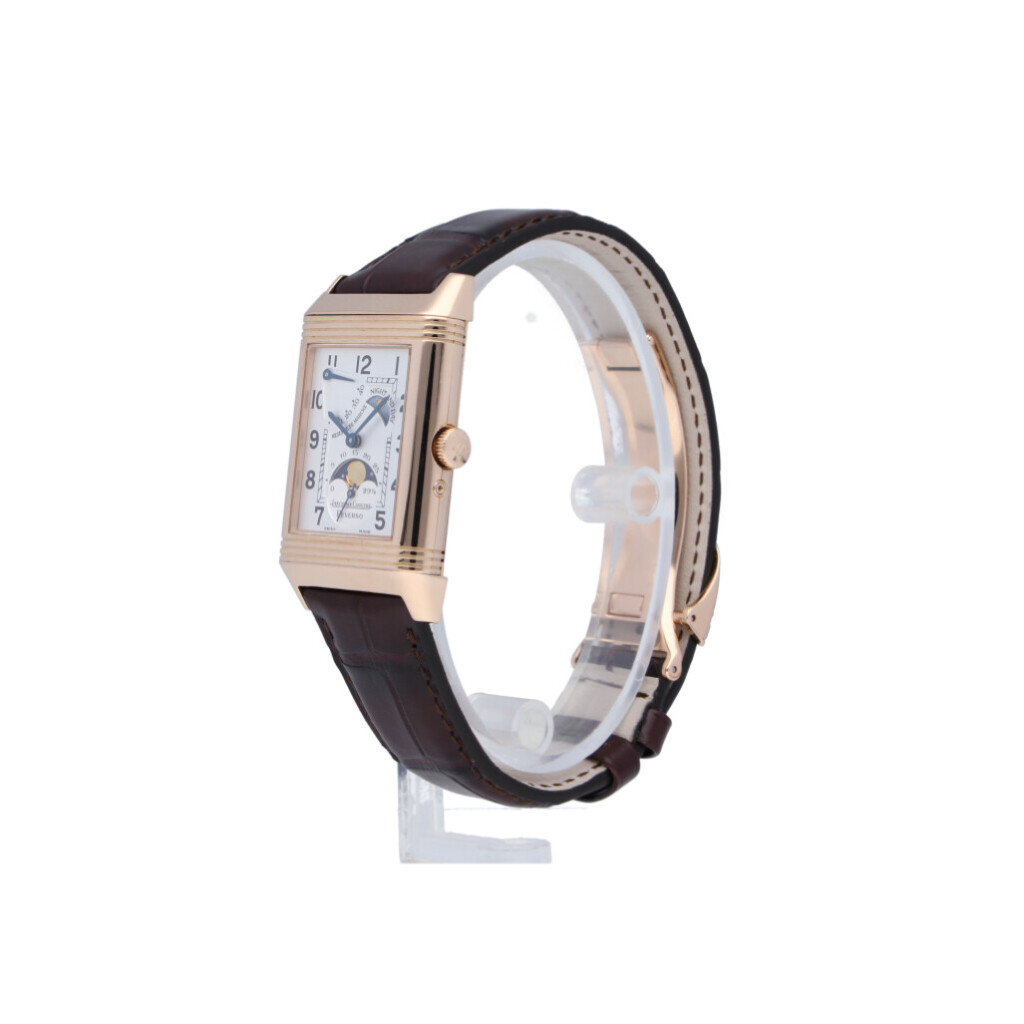 Jaeger-LeCoultre Reverso Q2752420