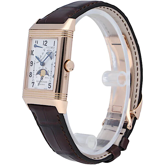 Jaeger-LeCoultre Reverso Q2752420 Jaeger-LeCoultre Reverso Q2752420