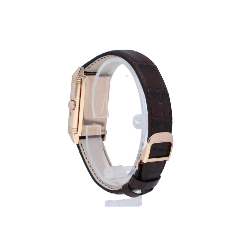 Jaeger-LeCoultre Reverso Q2752420