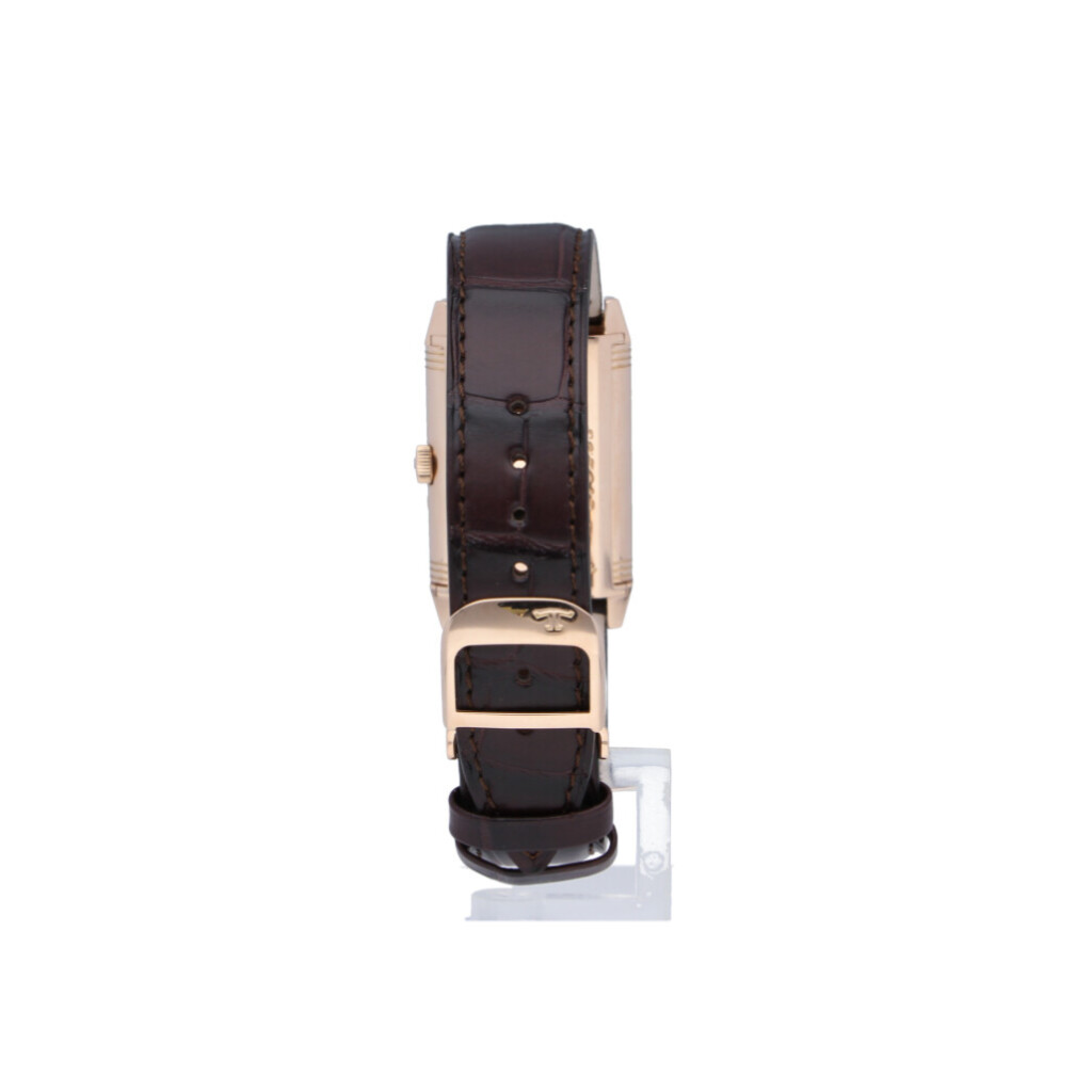 Jaeger-LeCoultre Reverso Q2752420