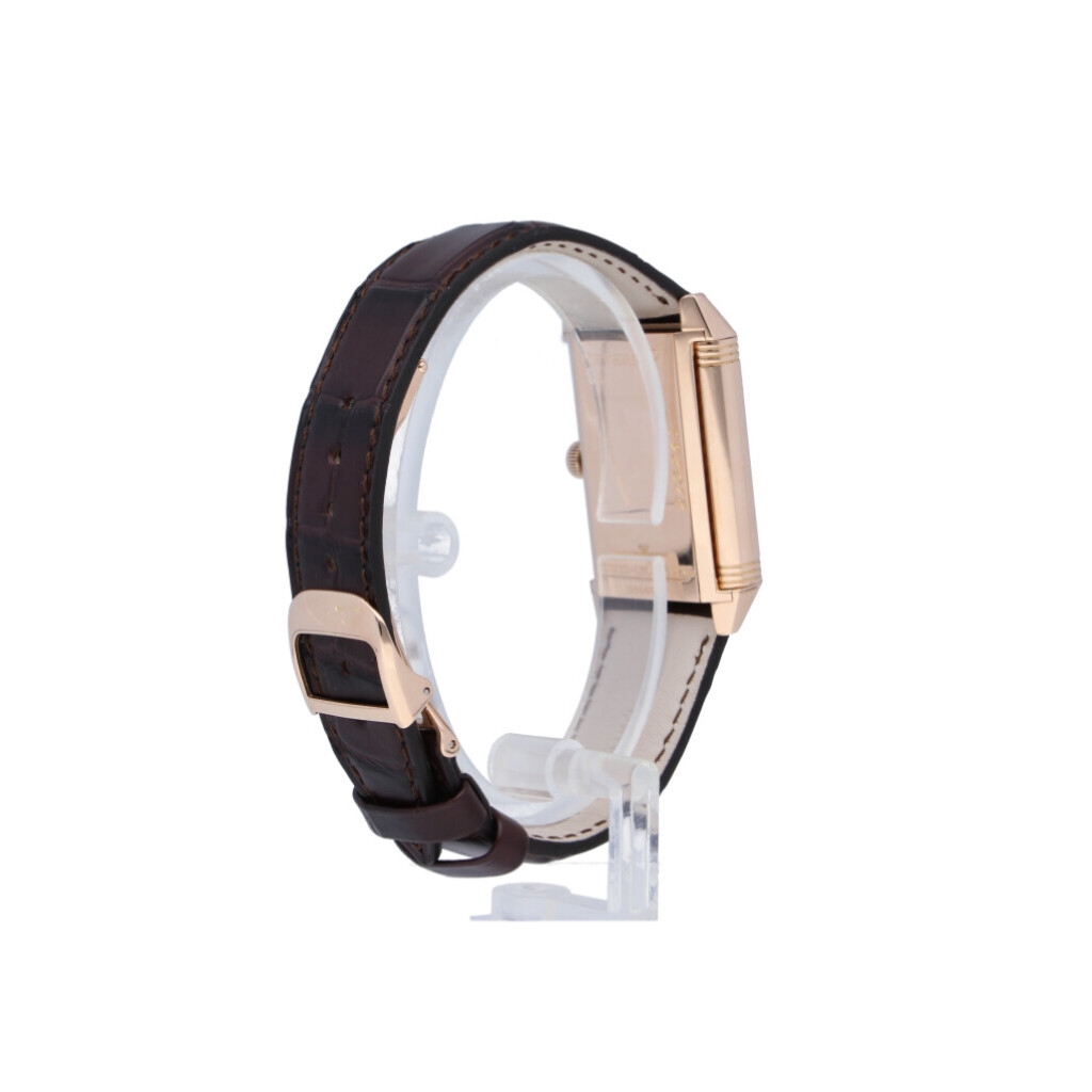 Jaeger-LeCoultre Reverso Q2752420