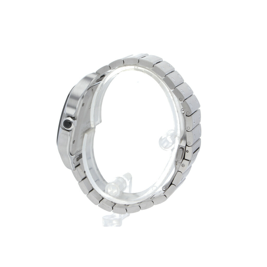 Cartier Santos WSSA0037