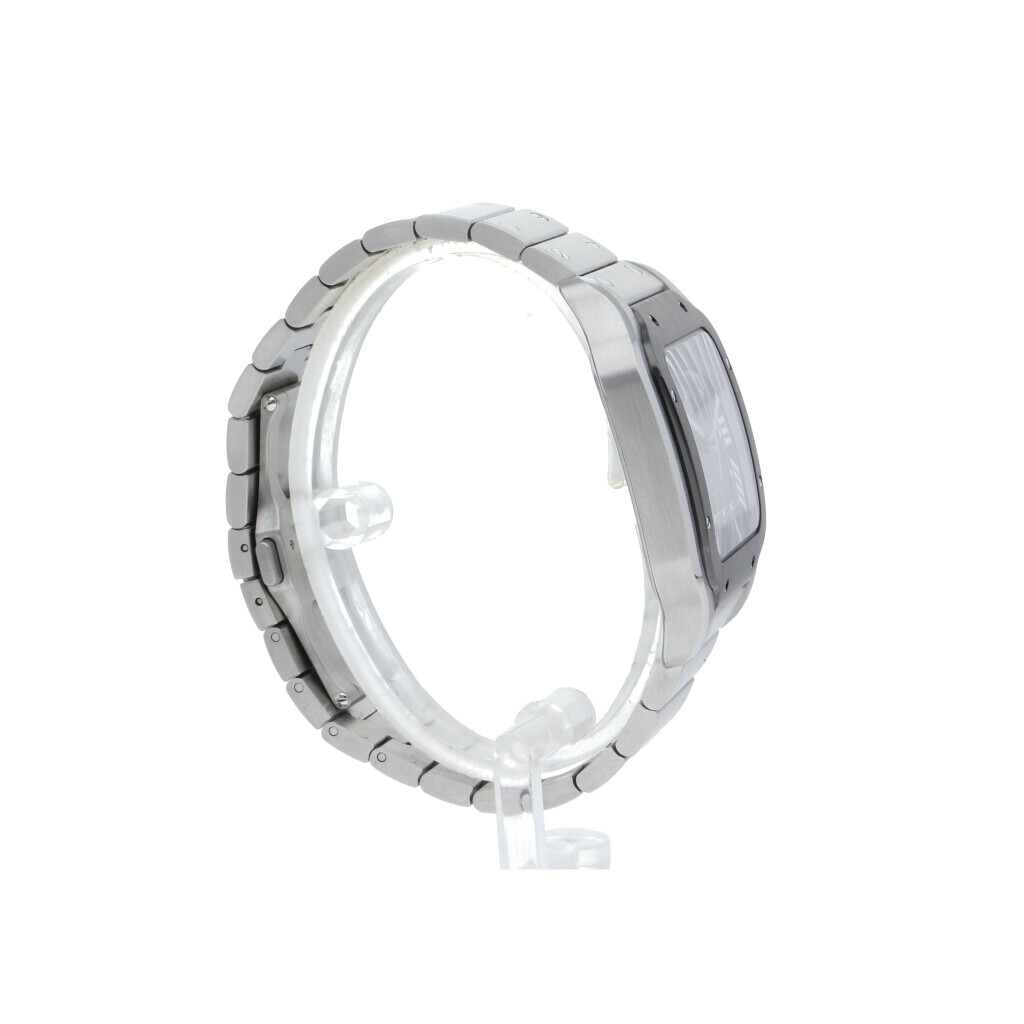 Cartier Santos WSSA0037