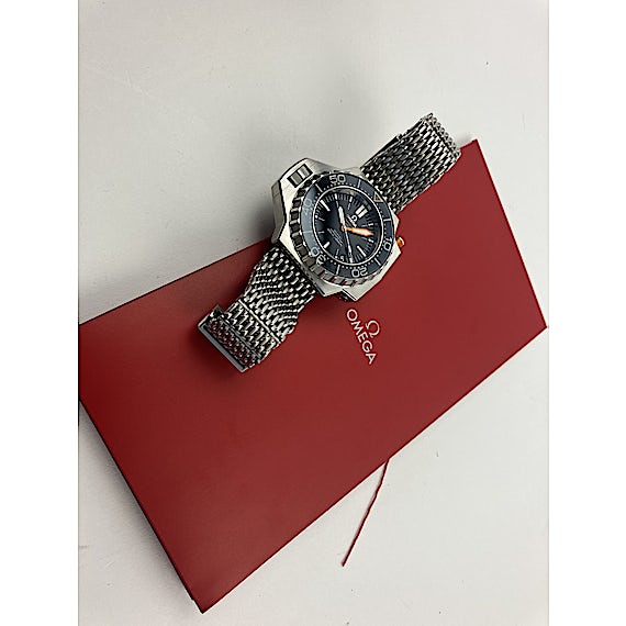 Omega Seamaster 224.30.55.21.01.001 Omega Seamaster 224.30.55.21.01.001