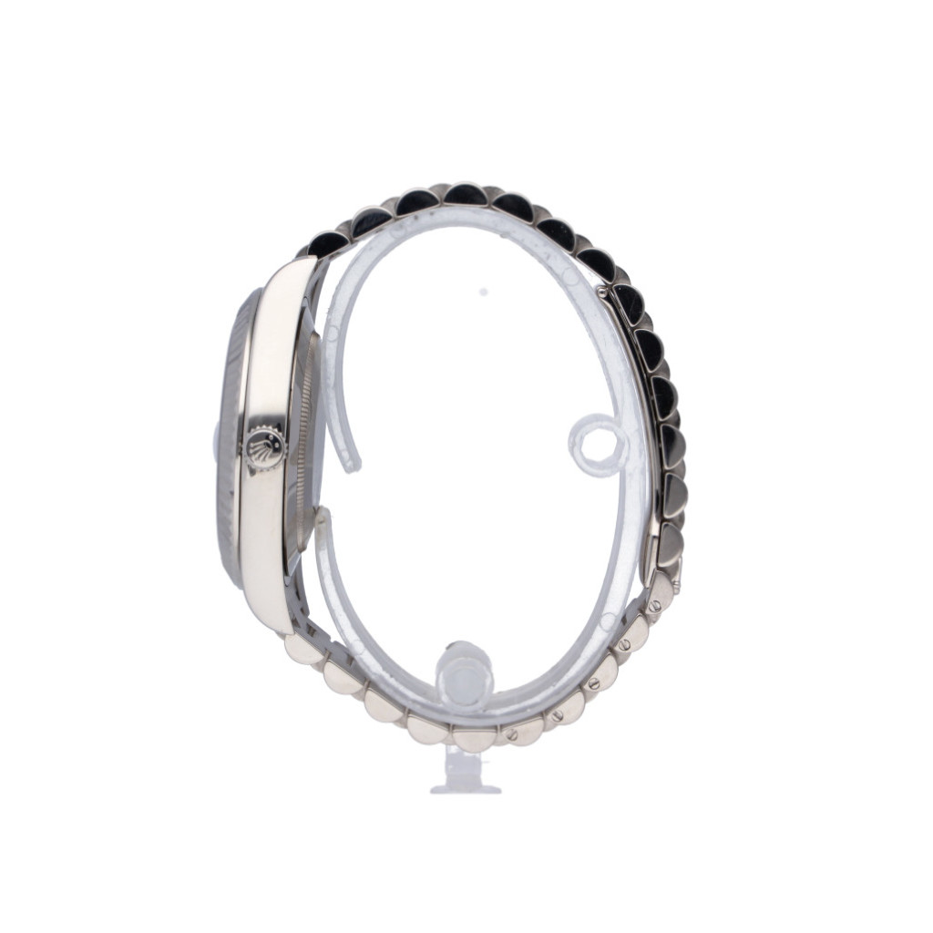 Rolex Daydate II  41 218239