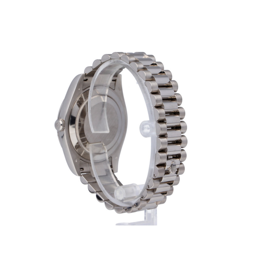 Rolex Daydate II  41 218239