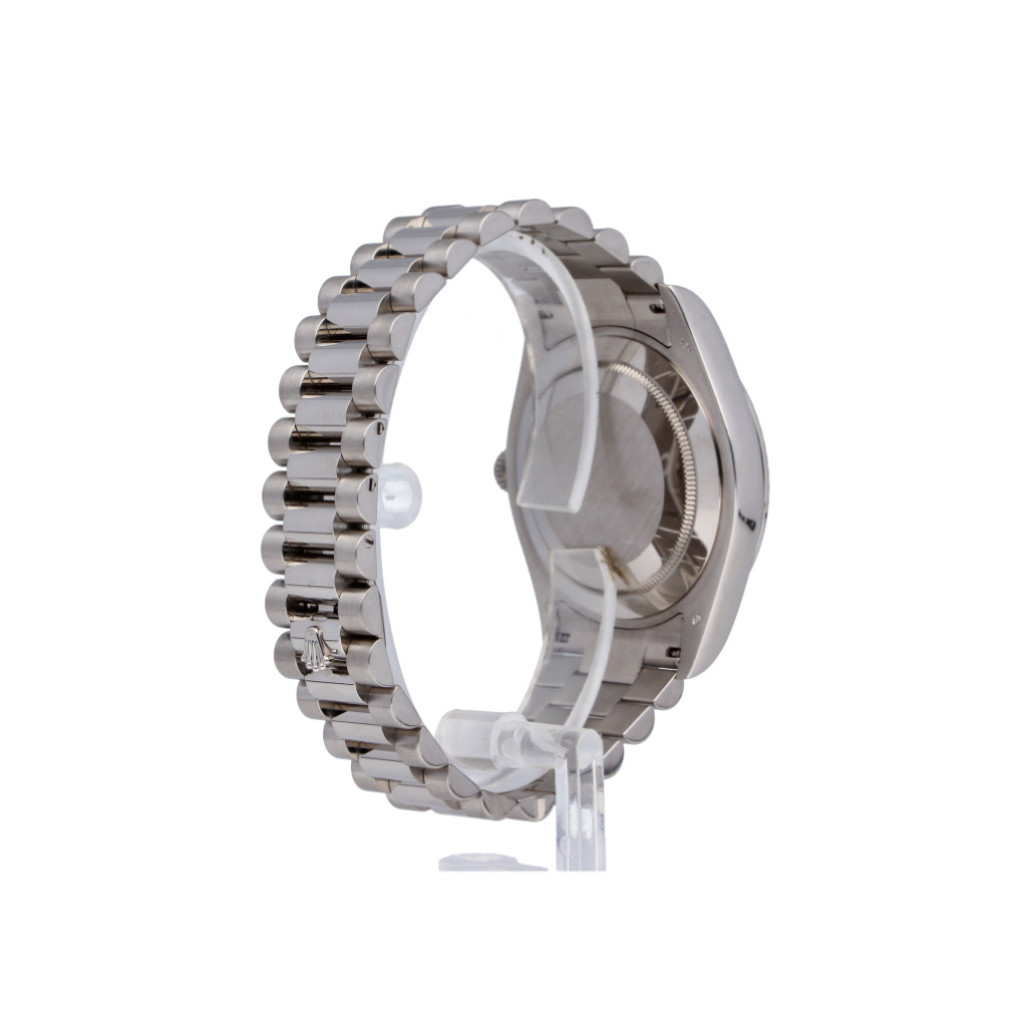 Rolex Daydate II  41 218239