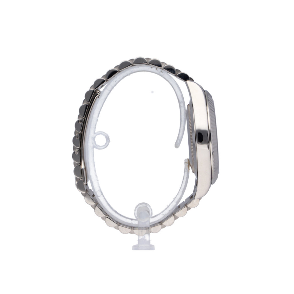 Rolex Daydate II  41 218239