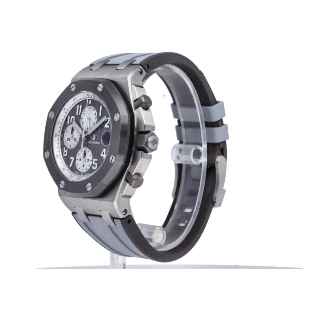 Audemars Piguet Royal Oak Offshore 26470IO.OO.A006CA.01