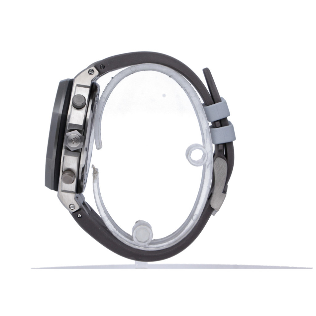 Audemars Piguet Royal Oak Offshore 26470IO.OO.A006CA.01